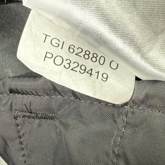 Helly Hansen Shorts Men L Gray 11" Performance Stretch - Picture 8 of 16